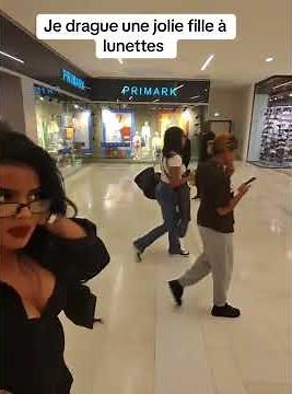 Comment aborder une femme