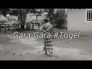 Gara-Gara Togel || Original Airbuaya_Mop Video's