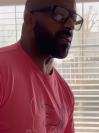 Larry Confronts Bethany About Birth Control Purchase