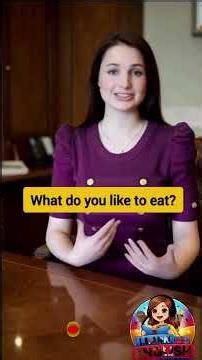 English Speaking Practice Daily | Speak English Fluently at Home