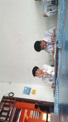 Osismpk Smansabit on Instagram: "Techincal Meeting kegiatan "HEART OF HEROES" Rabu 11 Februari 2026"