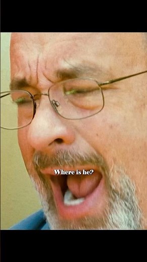 On a Lifeboat with Pirates!#captainphillips