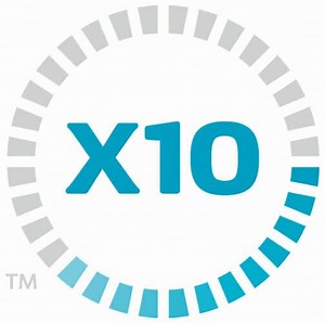 Get the X10 Knee Recovery System™