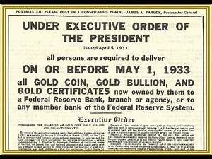 Unveiling the Secrets of House Joint Resolution 192 and UCC3 603B