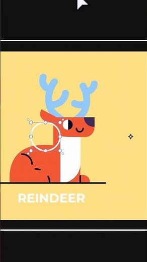 Tap & Swipe Animation Effect | SVGator