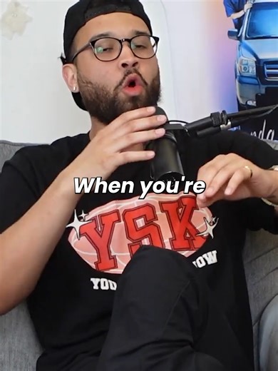 What Do You Build FIRST? | Building Projects