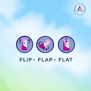 48K views | Want to do your part for the environment and recycle used...