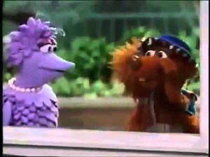 Hidden Treasures! Part 1