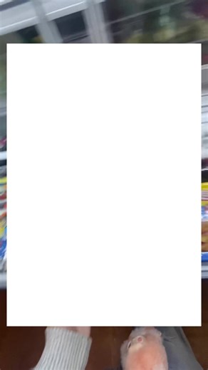 Creating Your Own Snack Drawer: A Dream Come True