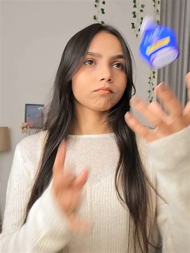 Creative DIY Flower Vase Ideas