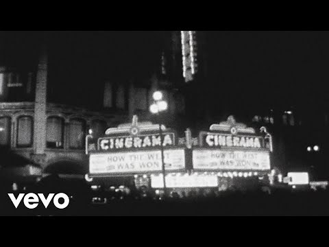 Two Feet - Devil (Official Lyric Video)