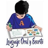 Características de tipos de lenguajes.