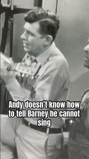 The Andy Griffith Show: Season 3 Episode 20 “Rafe Hollister Sings” guest star Jack Prince as Rafe