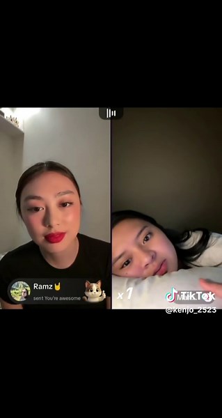 Ram's Favorite Color: A Fun Debate