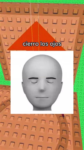 UNA GOTA DE SHAMPOO Y YA NO PUEDO FUNCIONAR💀#robloxstories #fyp #robloxfyp #viral