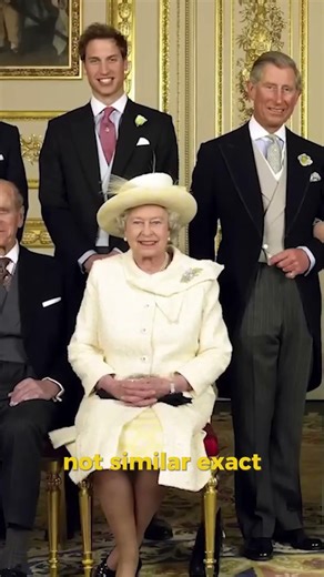 The 2001 Document That Shattered Andrew’s Pizza Express Alibi