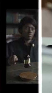 The Julian Assange Case: Why It Matters