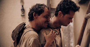 20 anos do filme 'O Auto da Compadecida': relembre os personagens da obra