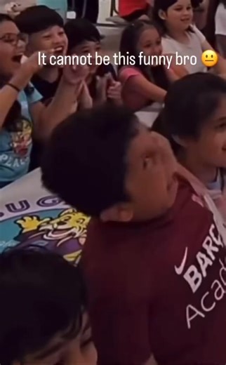 2M views · 47K reactions | 藍 | High Desert Public Auction | Facebook