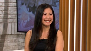 Watch CBS Mornings Inflation to rack up wedding planning costs - Paramount