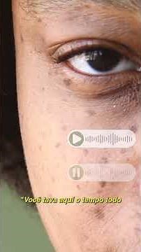 Aborto: ela ajuda mulheres há sete anos #SHORTS