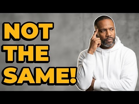 Are Scratching And Turntablism The Same?