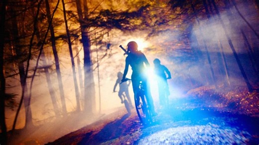 Kids Vs. Aliens (2023) | Official Trailer, Full Movie Stream Preview