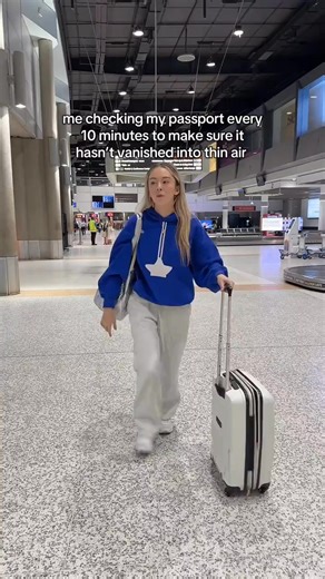 Unlock the Ageless Beauty Secrets Celebrities Swear By! 🌟✨ #SkinDeep🧴 #CelebritySecrets🎬 #BeautyGoals🏆 #YouthfulGlow🌟 #CelebBeauty💄 #GlowSecrets🔓 #TimelessGlow🕰 #TikTokBeauty🎶 #HealthyGlow🌞 #GlowGetter💖 #SkinLove❤️ #BeautyTips💋 #NoFilterNeeded📸 #BeautySecrets🔑 #TikTokTrends📱 #CelebSkinCare🧖‍♀️ #BeautyInspo✨ #BeautyOnABudget💸 #FlawlessSkin👌 #AgelessGlow🌟 #ViralBeauty🔥 #RadiantSkin🌞 #GlassSkin💦 #GlowNaturally🌿 #GlowLikeAStar🌠 #BeautyRevealed📜 #TrendingNow📈 #BeautyRoutine�