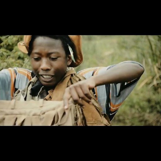 INSHINWA😂😂😂😂ABASANGWABUTARO