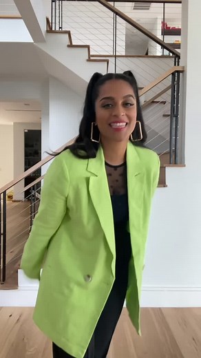 Easy Tips for a Full 180 Turn