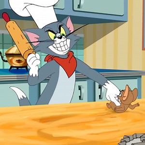 438K views · 10K reactions | Tom & Jerry Lover - Best Funny Cartoons | Cartoons Clip HD | Facebook