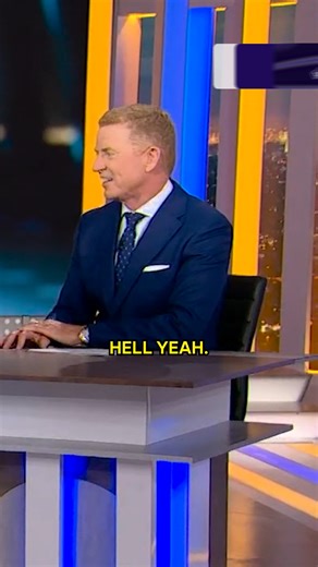 761 reactions · 20 shares | Daniel Jones made himself right at home in Indianapolis with his Week 1 performance. NBC Sports | Lowe's Home Improvement | Sunday Night Football on NBC | Facebook