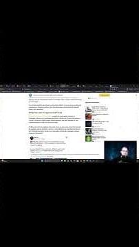 Krypto & Geopolitik: Clarity Act blockiert – warum das Weiße Haus vor Risiken für Krypto & USA warnt