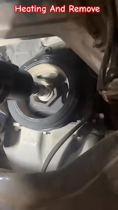 3.5K views · 719 reactions | Heating Process Is Easy | Sham Sher Singh | Facebook