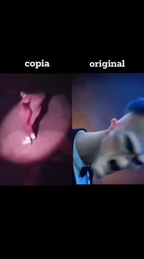 #iwillsurvive #adamsfamily #misica#humor#copia #originalmusic