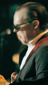 Joe Bonamassa Official - Going Down - Live at the Greek Theatre | Joe Bonamassa