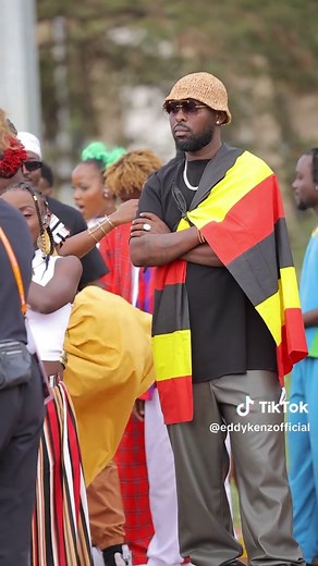 Eddy Kenzo Old Songs Nonstop Mix | Best of Eddy Kenzo Love Songs