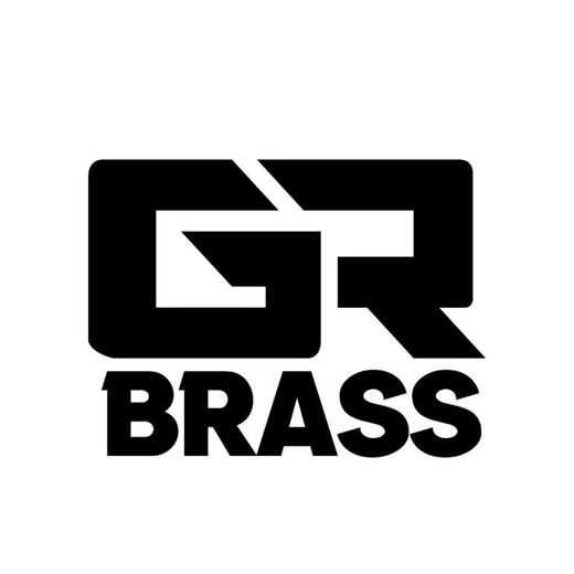 87 reactions · 10 comments | Trompeta Besson 709 by KANSTUL | GR Brass | Facebook