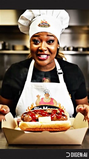 Best Sausage With Bap Durham UK