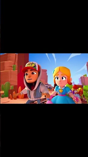 this collab is everything ❤️‍🔥​