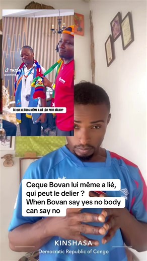 #cléo_motivateur #cléo_défenseur_dela_nation🇨🇩🔥 #cléo_mutu_animé #cléo_coach_en_natation🏊🏻‍♂️🛝🌊 #cléo_éducateur_vestimentaire👖👕🧢👟👔👞🕶 @Bovann @Annicha🇨🇩❤️🇹🇬