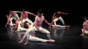 2K reactions · 733 shares | We're counting down to our season kickoff...