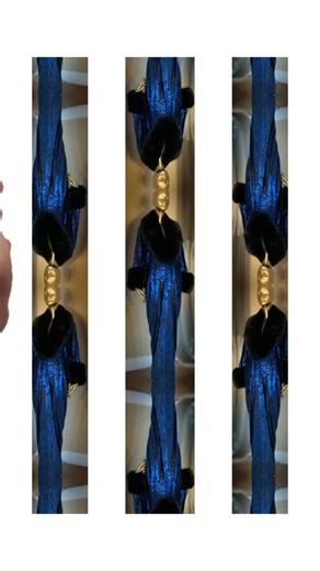 Just in time for the sparkle season, my new Metallic Collection will bring some glitz and glam to your holiday parties! Check out my Etsy store or PM me for your custom made glam wear! www.etsy.com/shop/velvetzephyr | VelvetZephyr