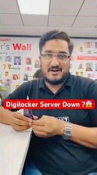 UGC NET APPLICATION FORM Server Down #ugcnetadda247 #ugcnetjune2026 #ugcnetexam #ugcnetpaper1
