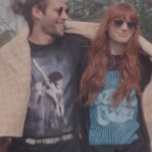 76 reactions · 5 comments | A collection made for every wild child and summer day - the Wrangler Peace, Love and Rock ‘n’ Roll Collection in collaboration with Lyric Culture has dropped. Shop here: bit.ly/2XQeSIa | Wrangler | Facebook