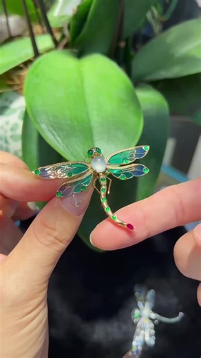 Creative Handmade Jewelry Design Ideas
