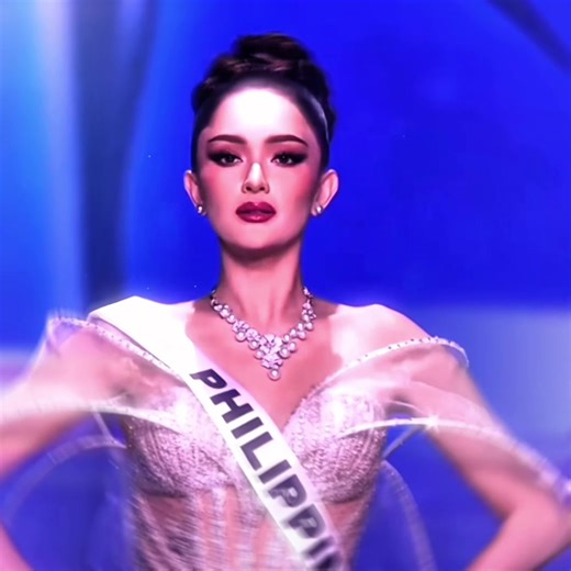 MUPH2026: A New Iconic Queen Awaits