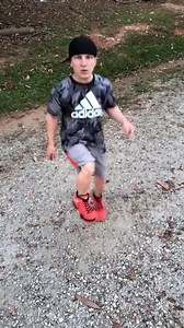 154K views · 1.2K reactions | PSA | Smallest Spark | Facebook