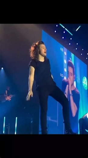 1D nostalgia hits differently 💖✨ #shorts #onedirection #harrystyles