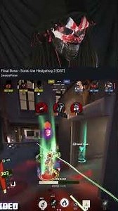 the UNLUCKIEST infernus game of my life | DR34D deadlock ascendant 6 infernus gameplay part 1